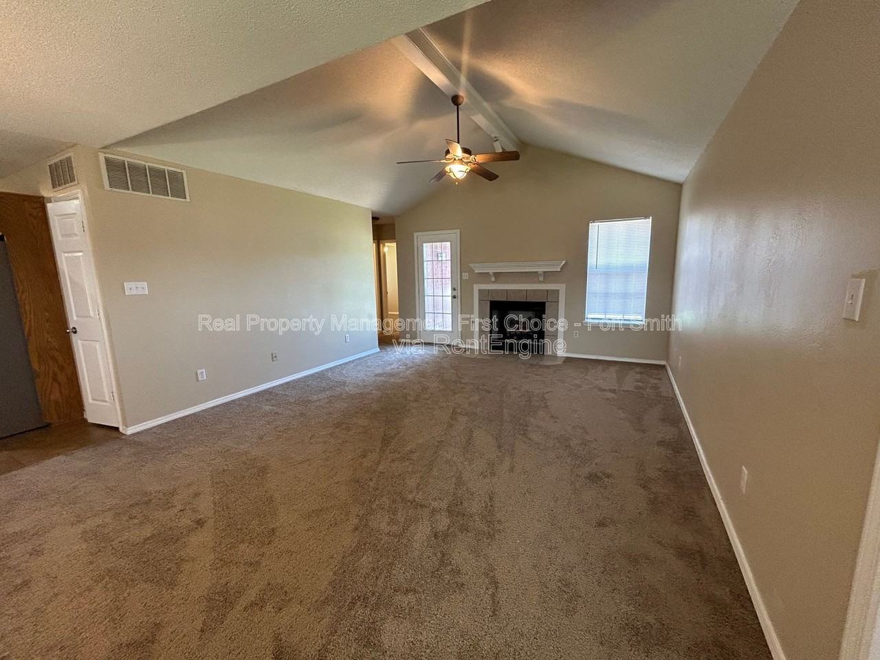 775 Mount Harmony Rd - Photo 2 of 18