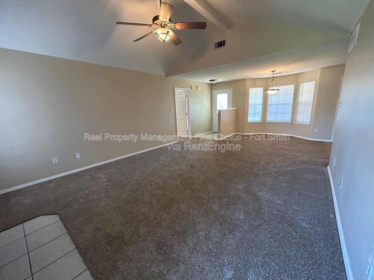 775 Mount Harmony Rd - Photo 3 of 18