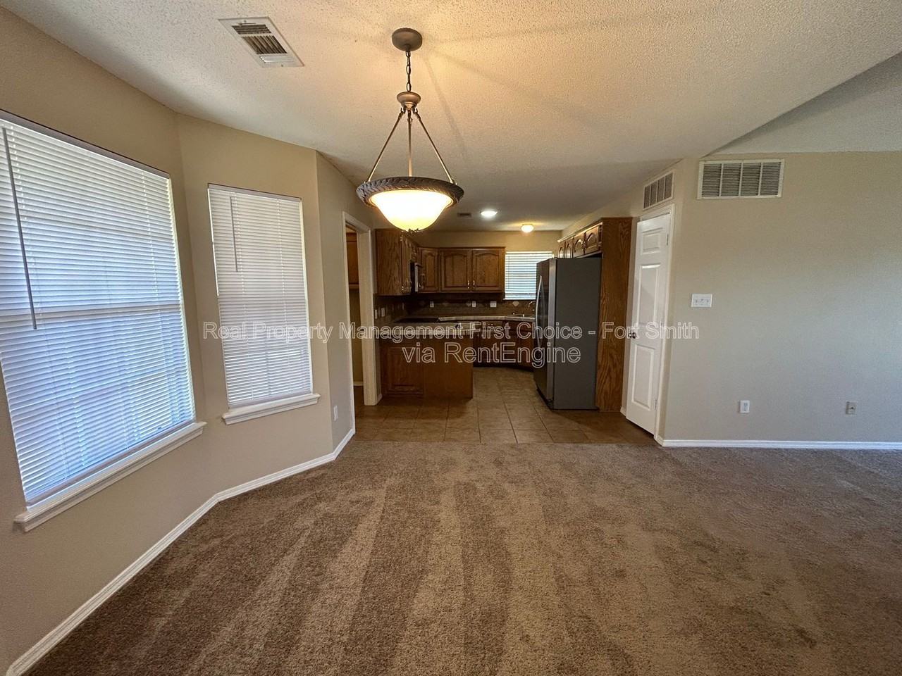 775 Mount Harmony Rd - Photo 4 of 18