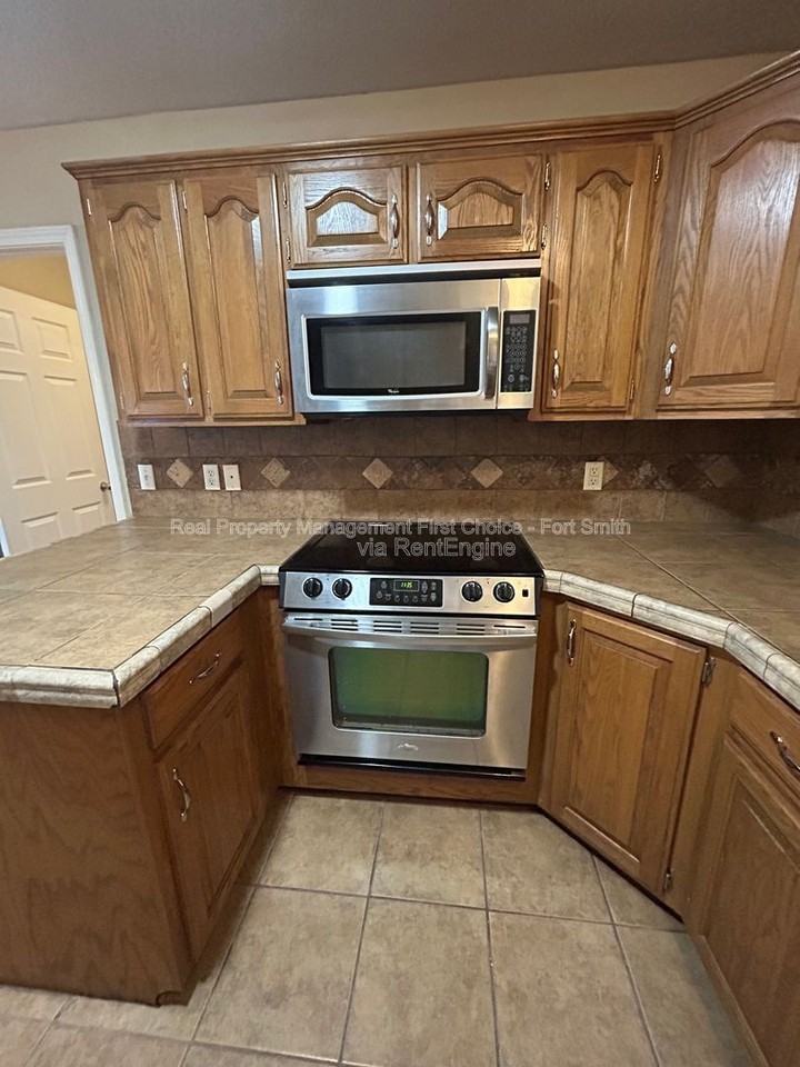 775 Mount Harmony Rd - Photo 6 of 18