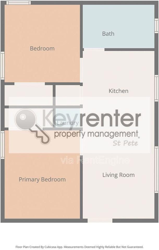 454 21st Ave N - Photo 2 of 18