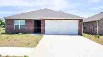 8218 Melody Ln - Photo 1 of 1