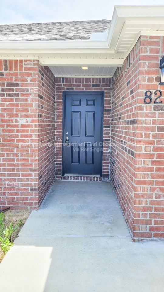 8218 Melody Ln - Photo 2 of 25