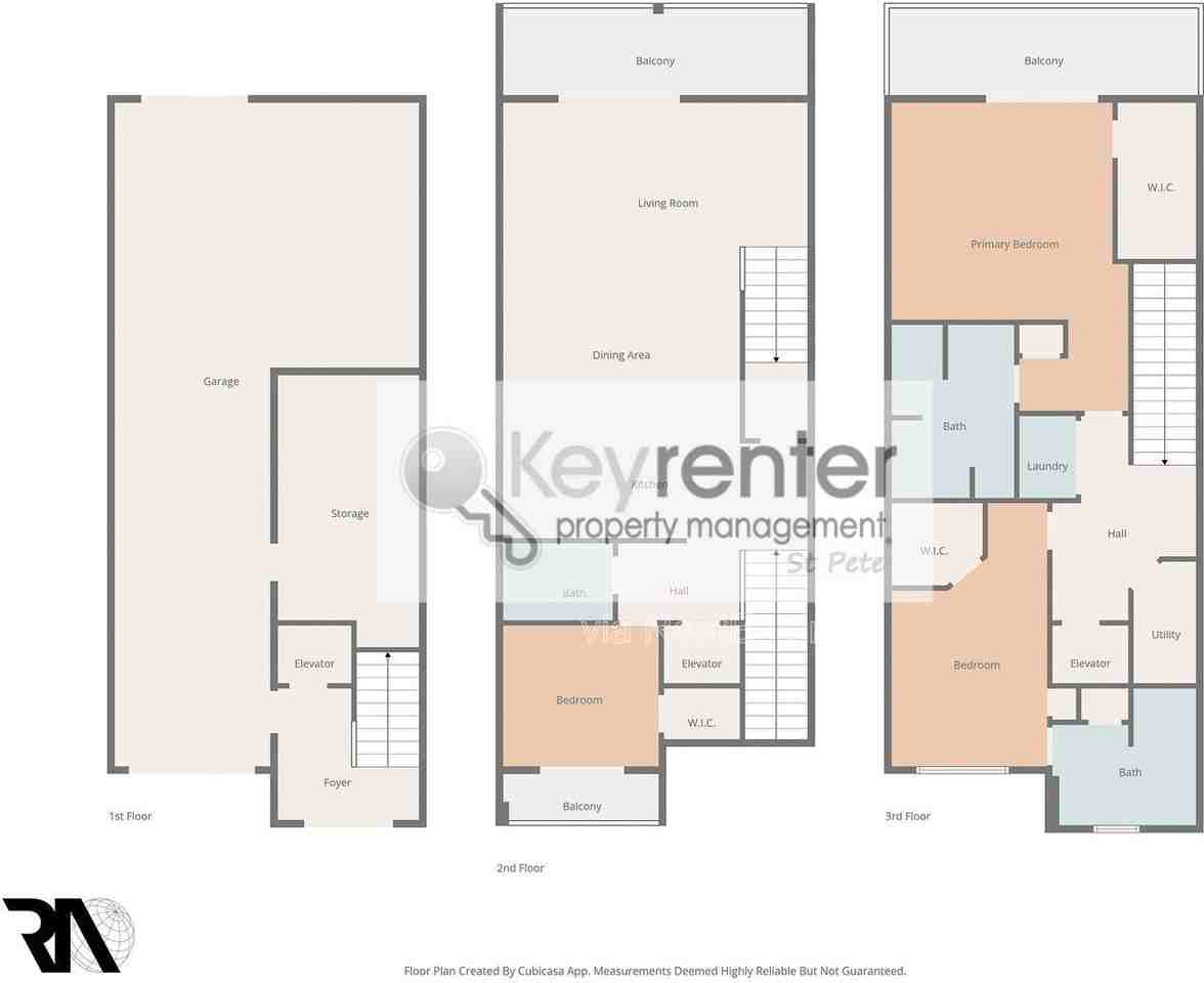 130 164th Ave - Photo 6 of 45