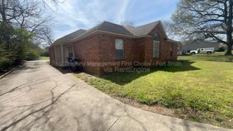 4806 Park Ave - Photo 1 of 1