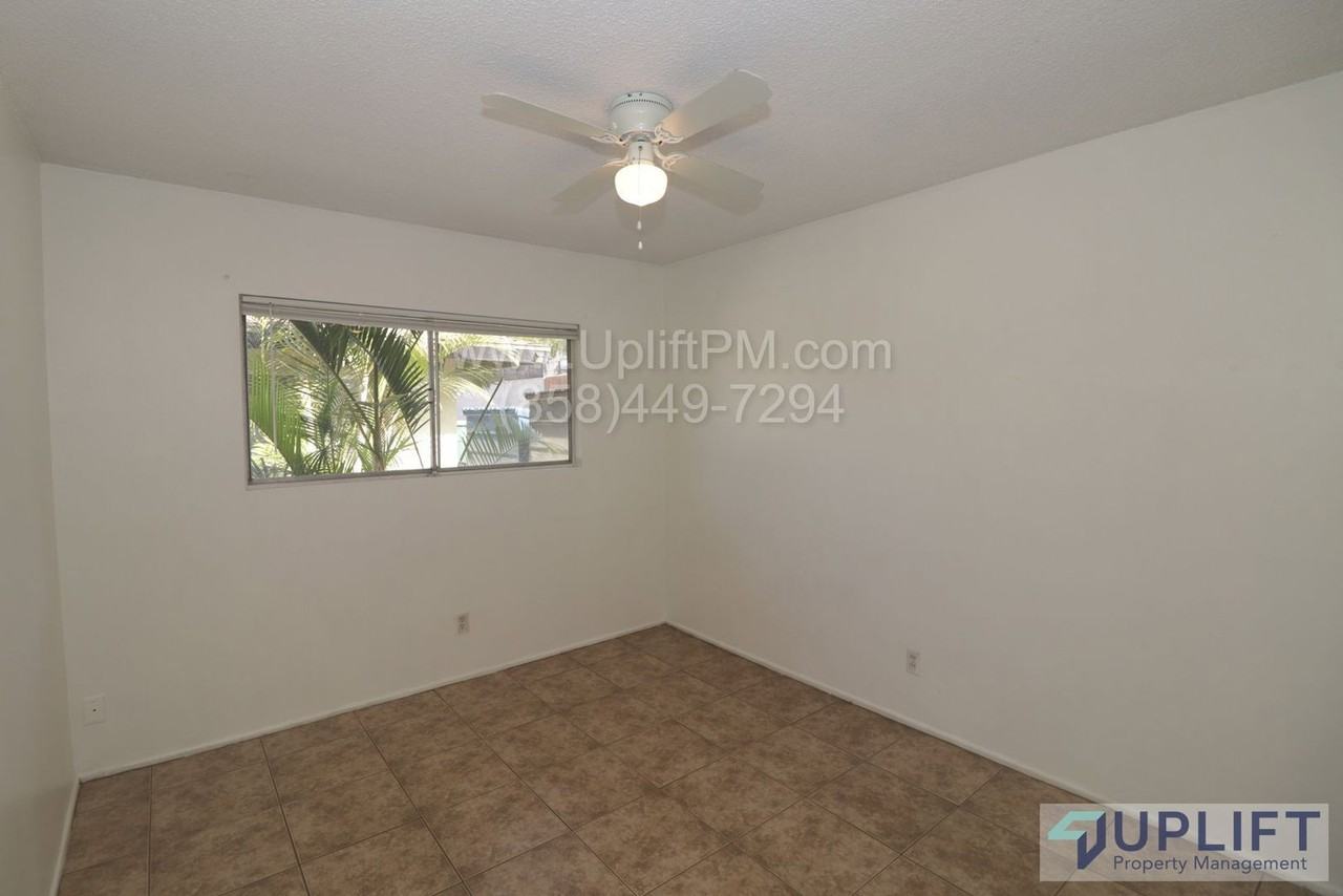 3434 Monroe St #3434-4 - Photo 5 of 16