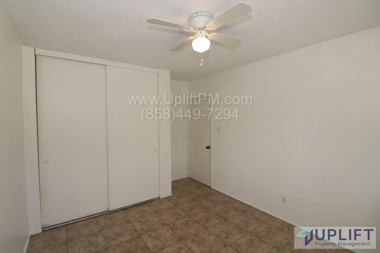 3434 Monroe St #3434-4 - Photo 6 of 16
