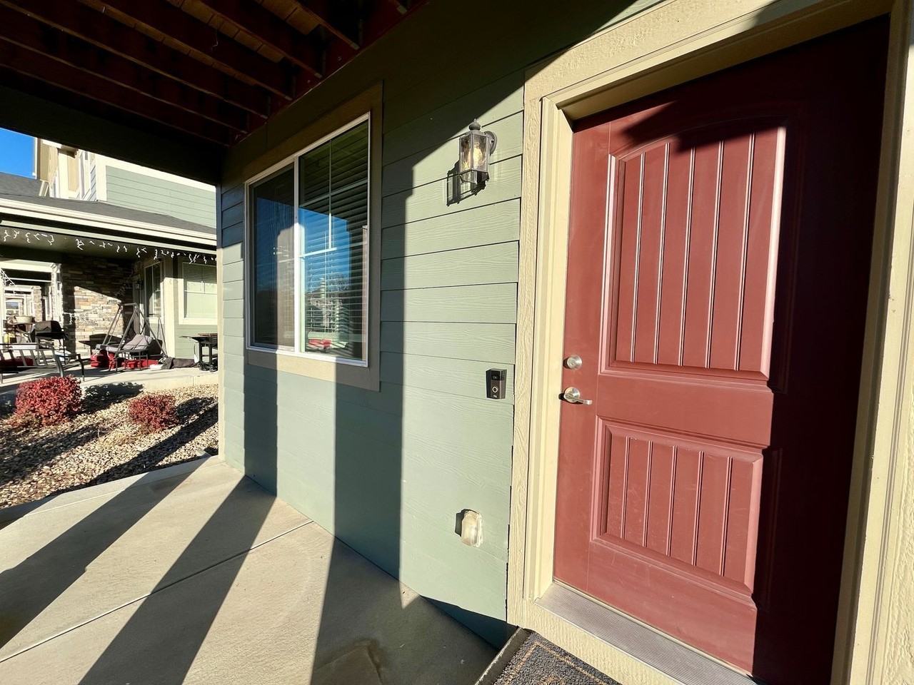 2341 Stage Coach Dr #A - Photo 5 of 27