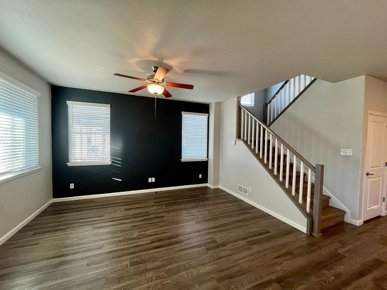 2341 Stage Coach Dr #A - Photo 6 of 27