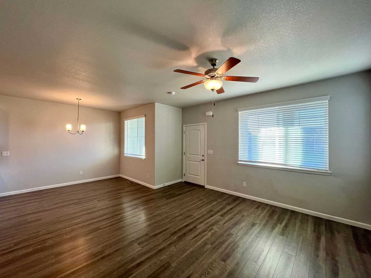 2341 Stage Coach Dr #A - Photo 7 of 27