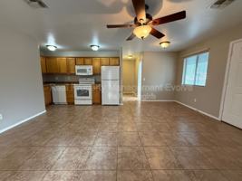 featured image of 5021 N 18th Ave #6