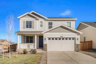 27837 E 9th Ln - Photo 1 of 1