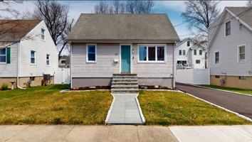 featured image of 161 Mona Ter