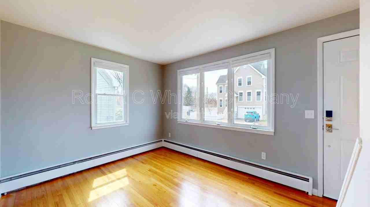 161 Mona Ter - Photo 7 of 27