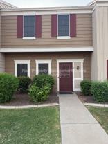 18626 N 34th Ave #2 - Photo 1 of 1