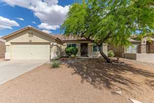 535 N Emery - Photo 1 of 1