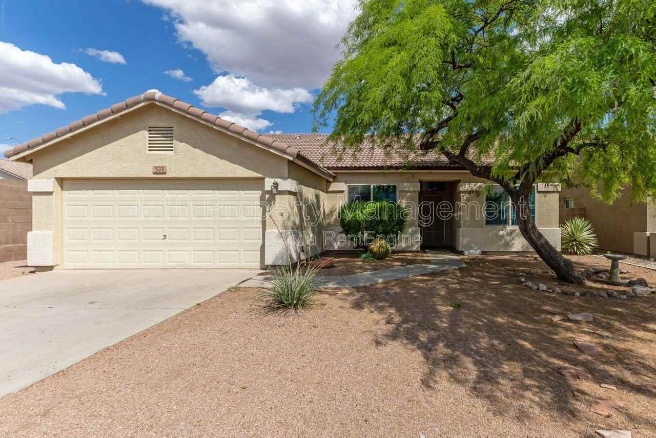 535 N Emery - Photo 2 of 35