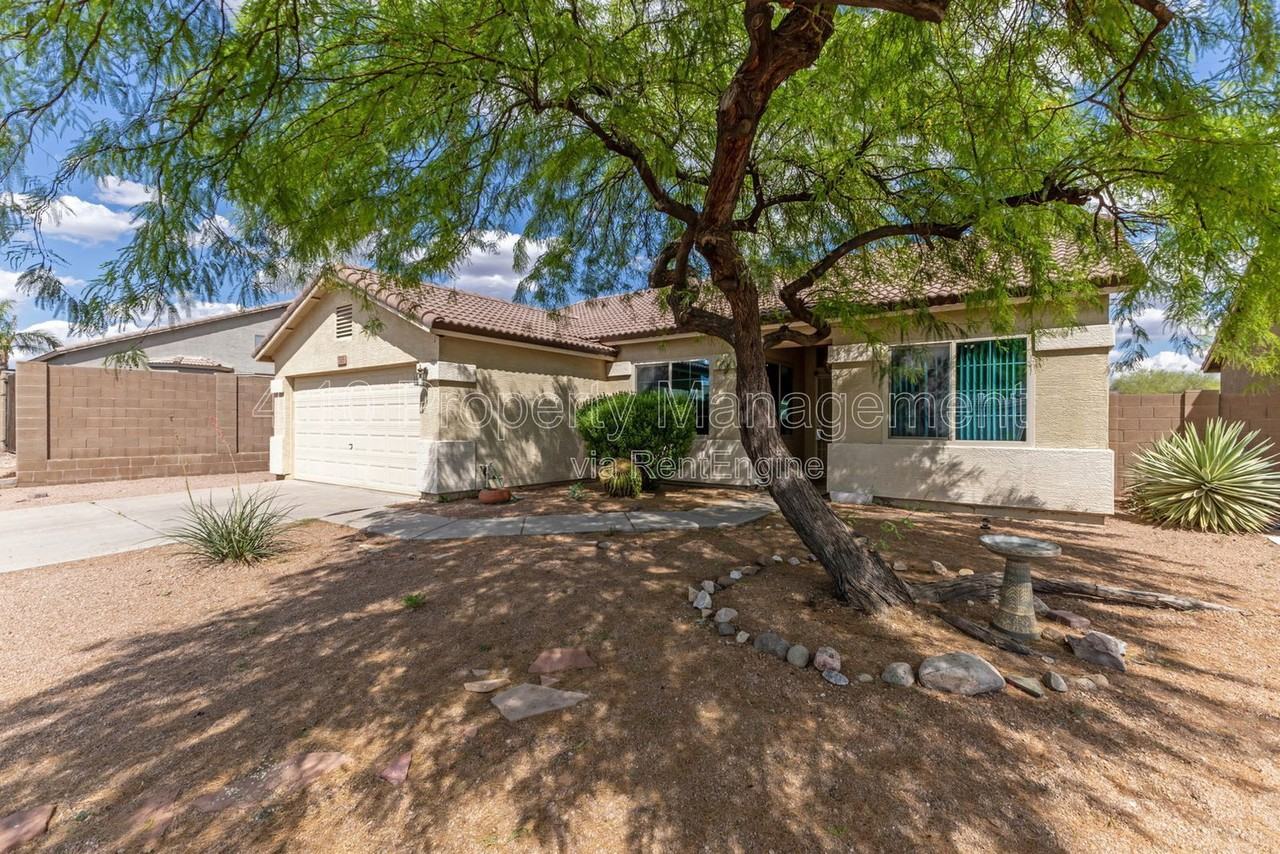 535 N Emery - Photo 5 of 35