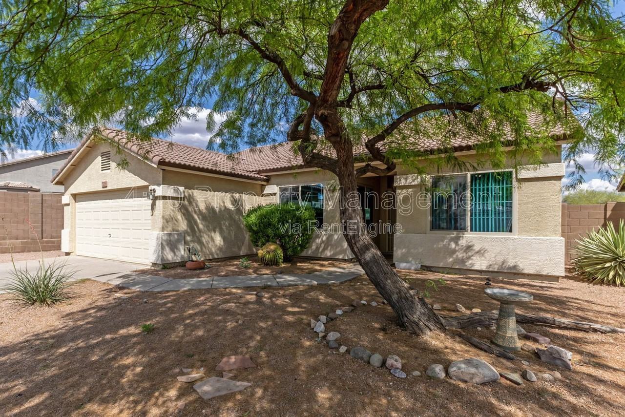 535 N Emery - Photo 6 of 35