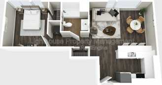 640 Eastern Ave Se #3D - Photo 1 of 1