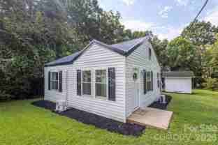 505 Hickory St - Photo 1 of 1