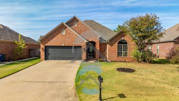 featured image of 1445 Champions Dr