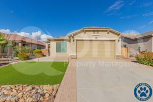 9644 W Fallen Leaf Ln - Photo 1 of 1