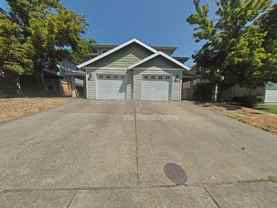 922 Nw Anjni Cir - Photo 1 of 1