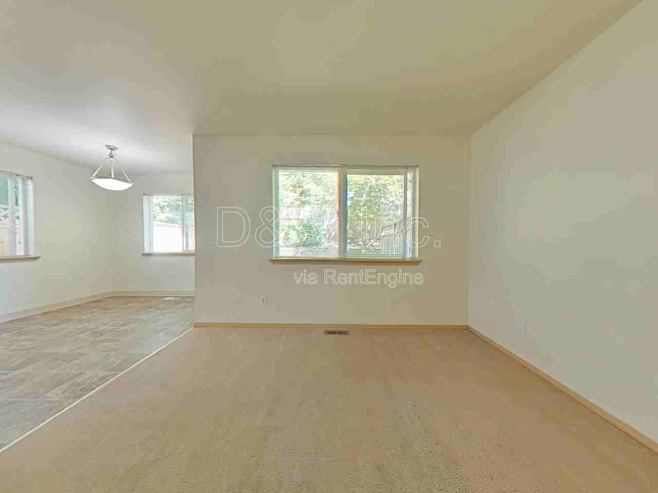 922 Nw Anjni Cir - Photo 2 of 18