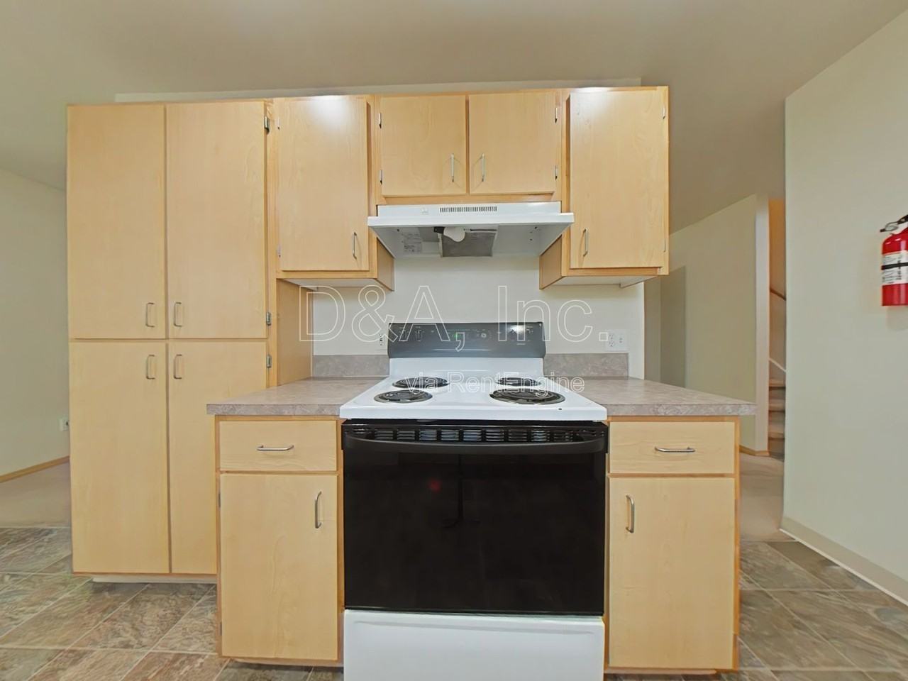 922 Nw Anjni Cir - Photo 4 of 18