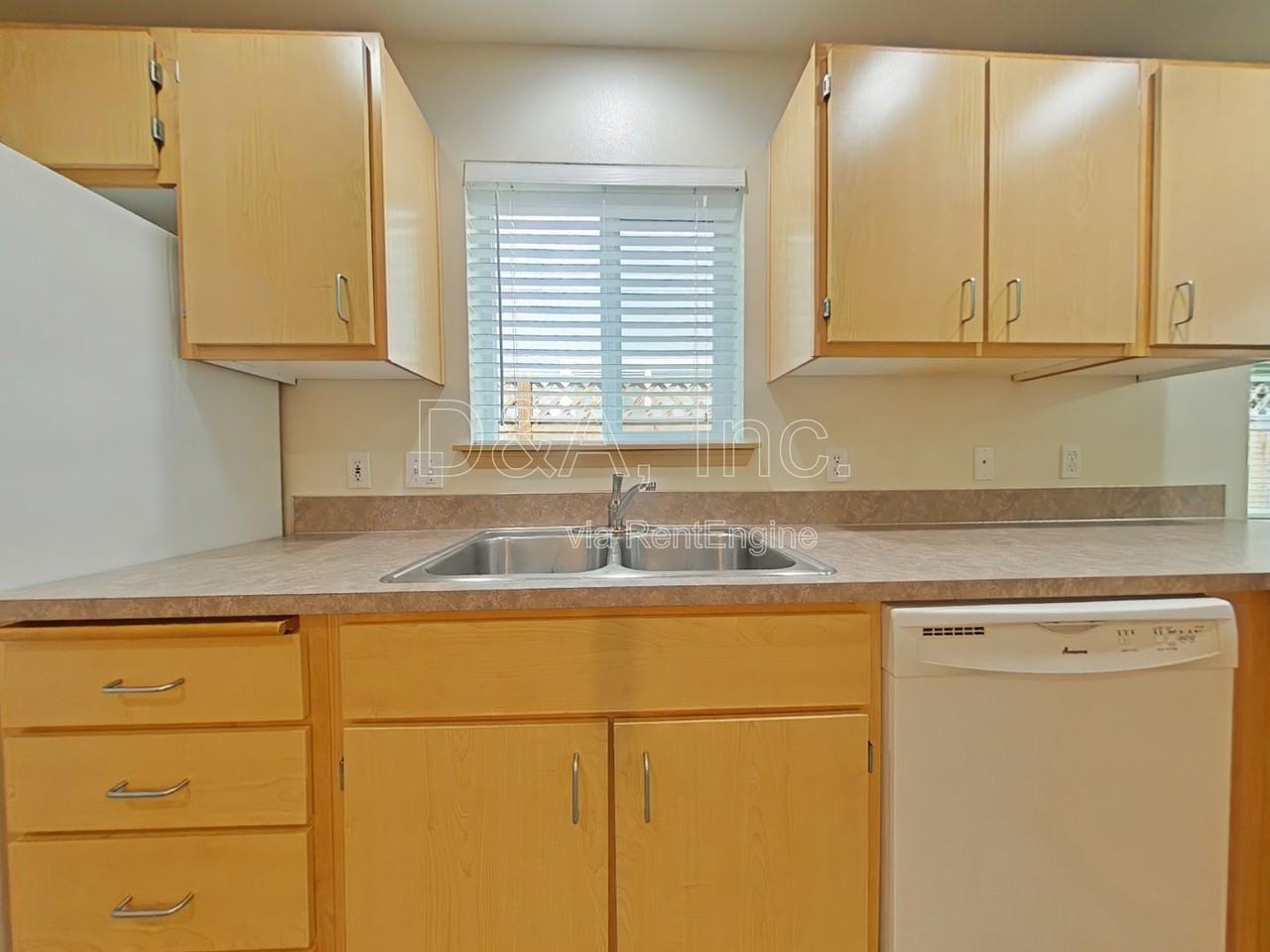 922 Nw Anjni Cir - Photo 5 of 18