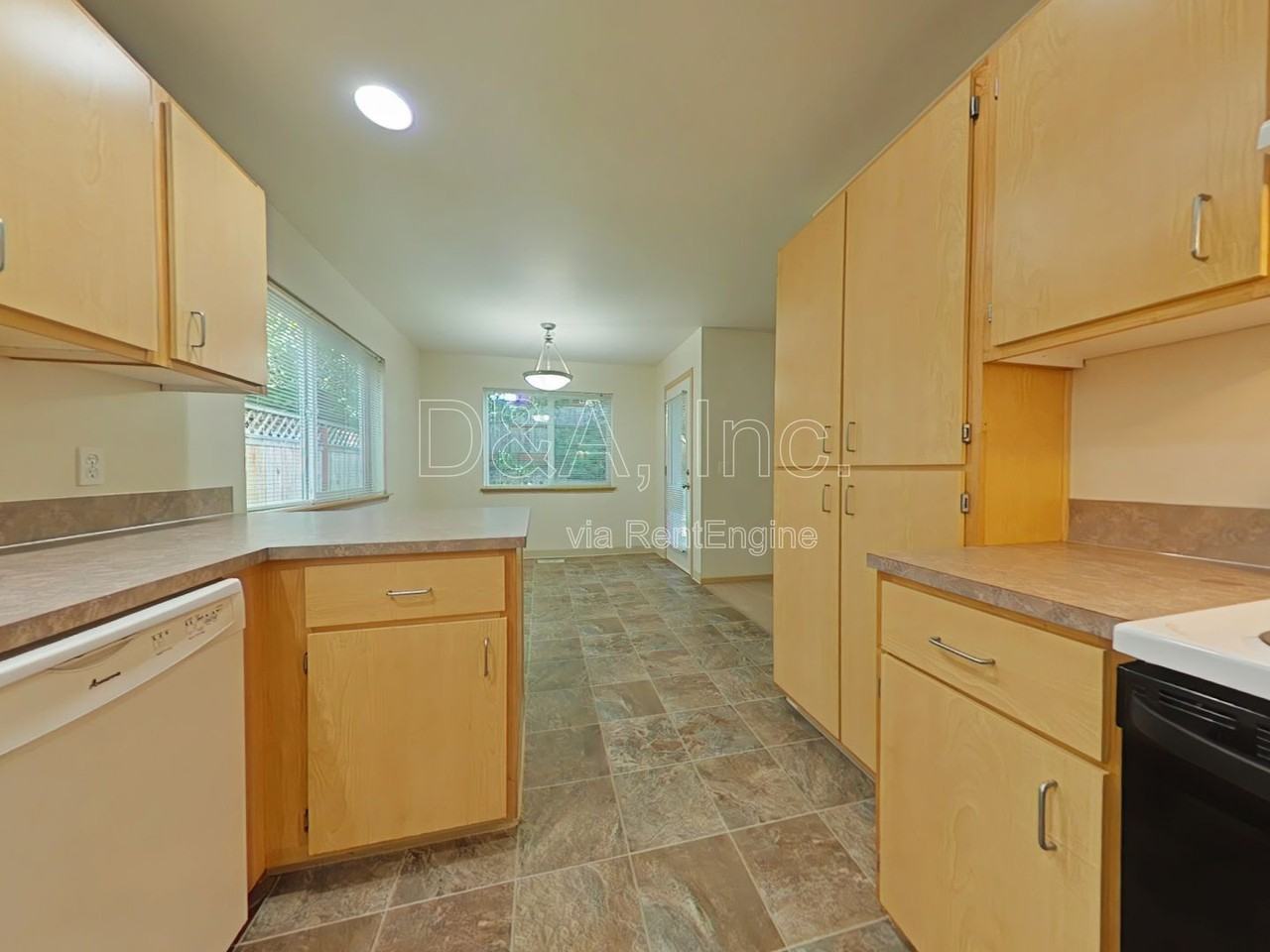 922 Nw Anjni Cir - Photo 6 of 18