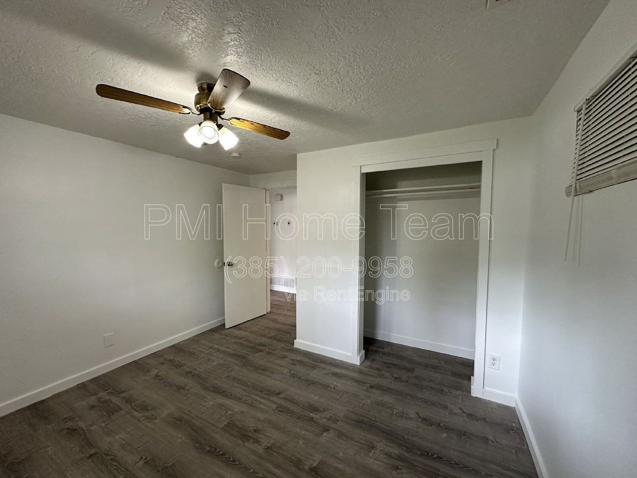 256 9th St - Photo 6 of 14