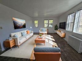 featured image of 447 Ne Winchester St