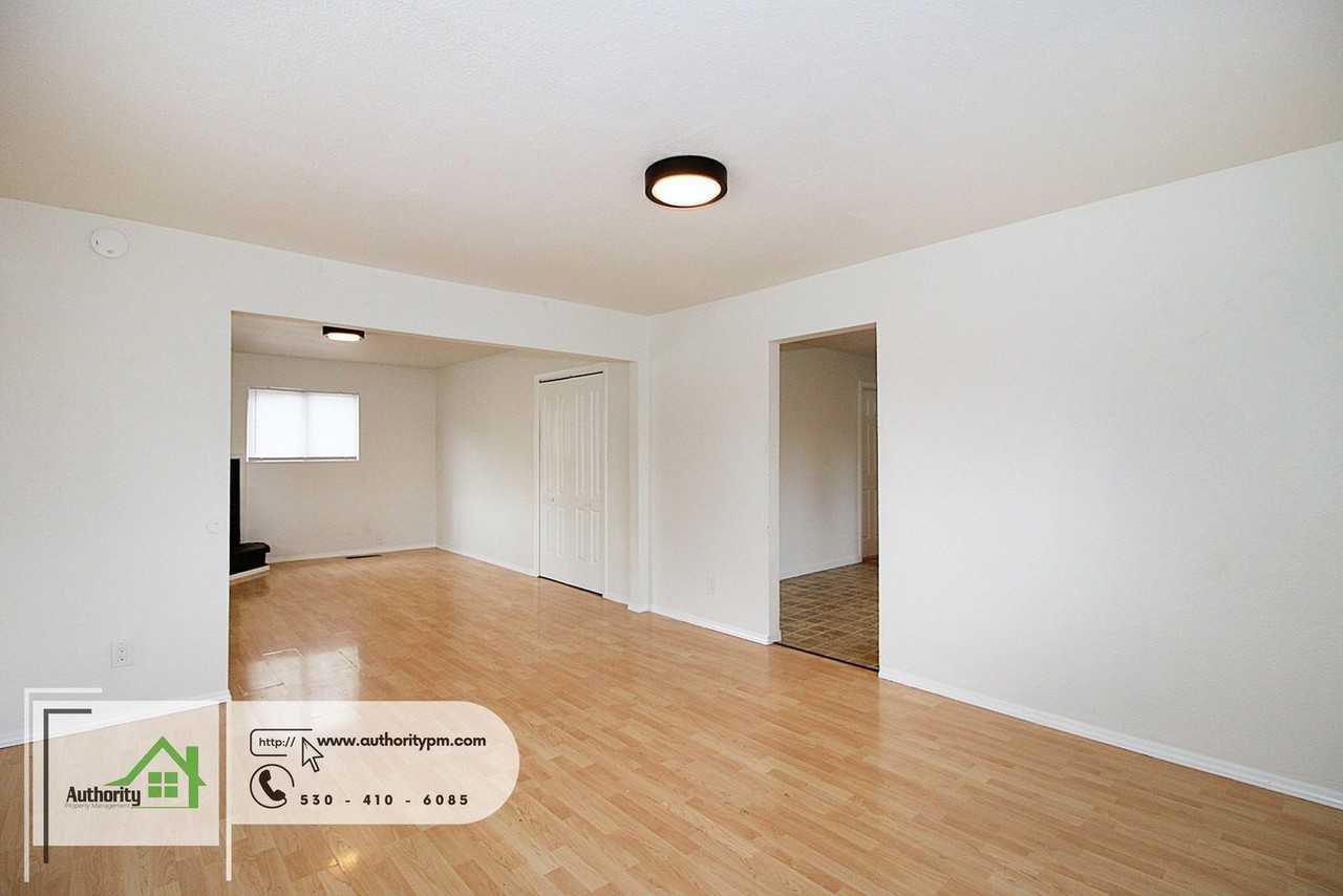 1824 Heller Ln - Photo 6 of 24