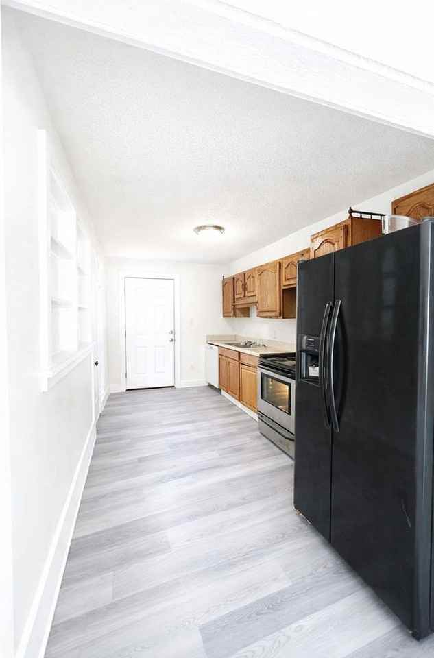 1905 Pake Ave - Photo 3 of 16