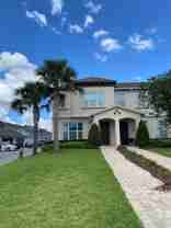 7255 Shadeview Aly - Photo 1 of 1