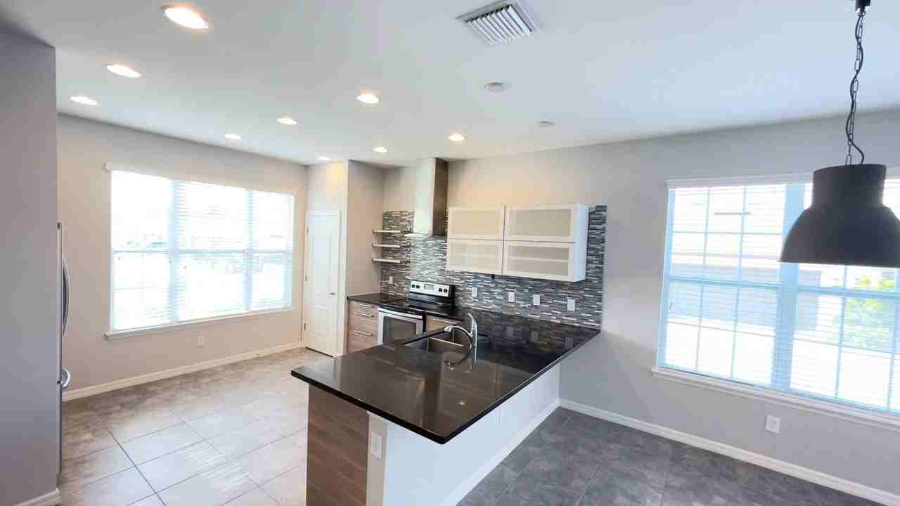 7255 Shadeview Aly - Photo 5 of 27