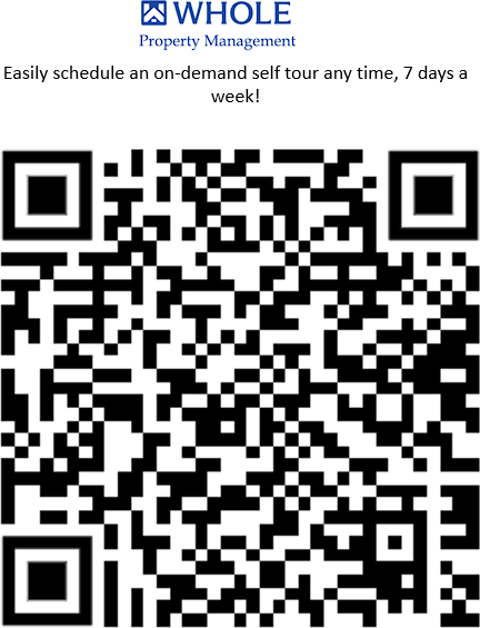 18047 Dandy Brush Dr - Photo 2 of 27