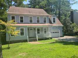 featured image of 10412 Kings Grant Dr