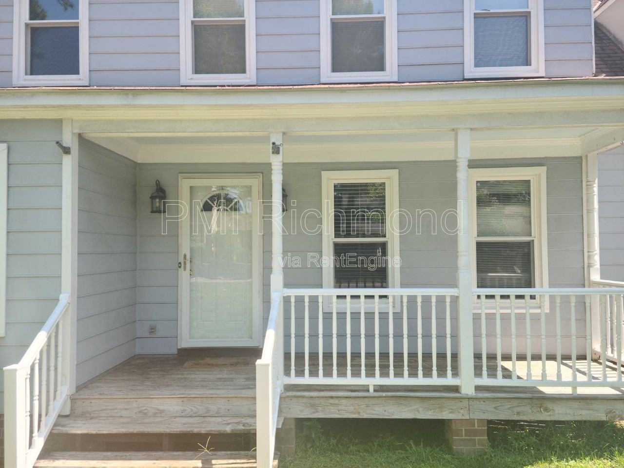 10412 Kings Grant Dr - Photo 2 of 23