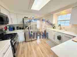 featured image of 3934 S 3rd St