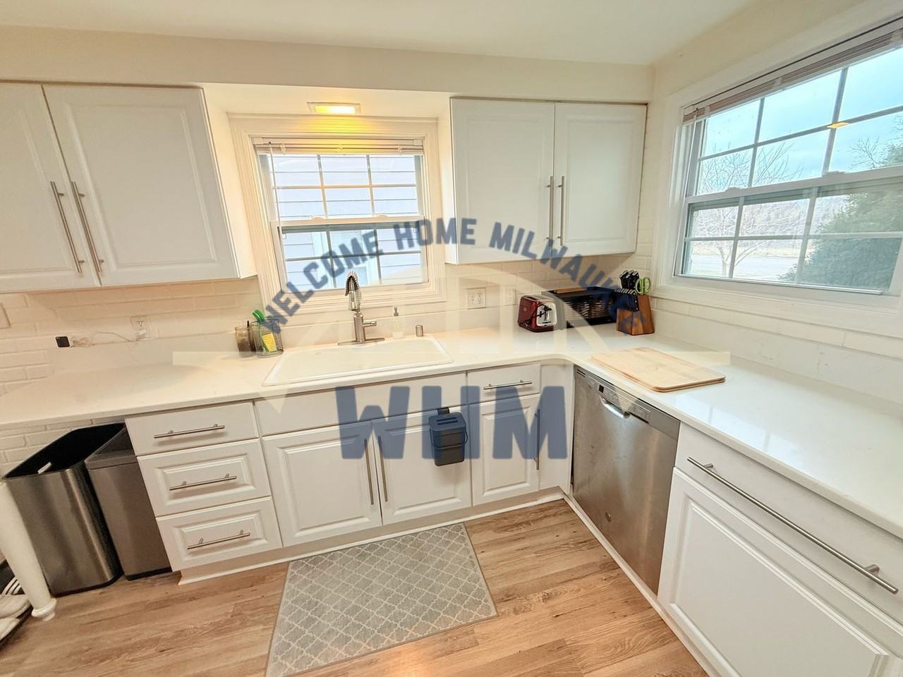 3934 S 3rd St - Photo 2 of 16