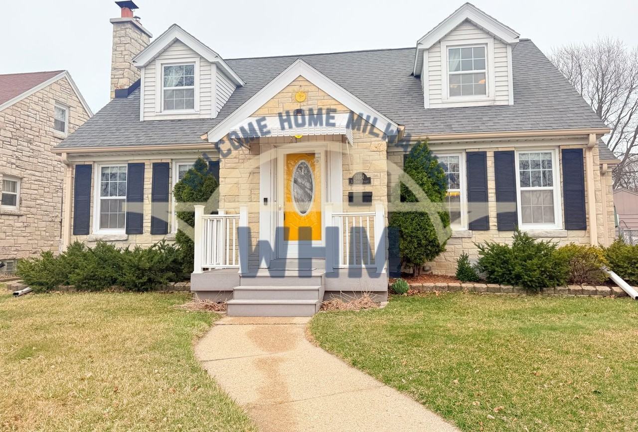 3934 S 3rd St - Photo 3 of 16