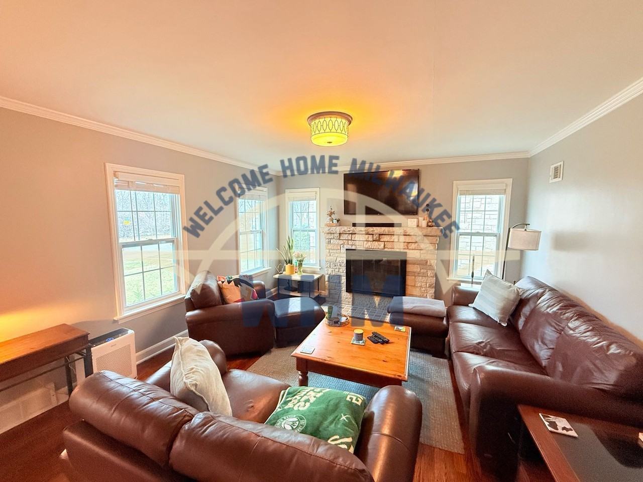 3934 S 3rd St - Photo 4 of 16