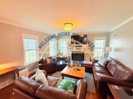 featured image of 3934 S 3rd St