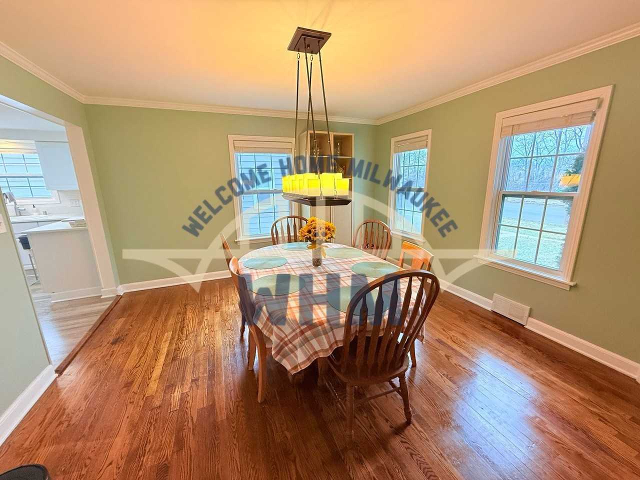 3934 S 3rd St - Photo 5 of 16