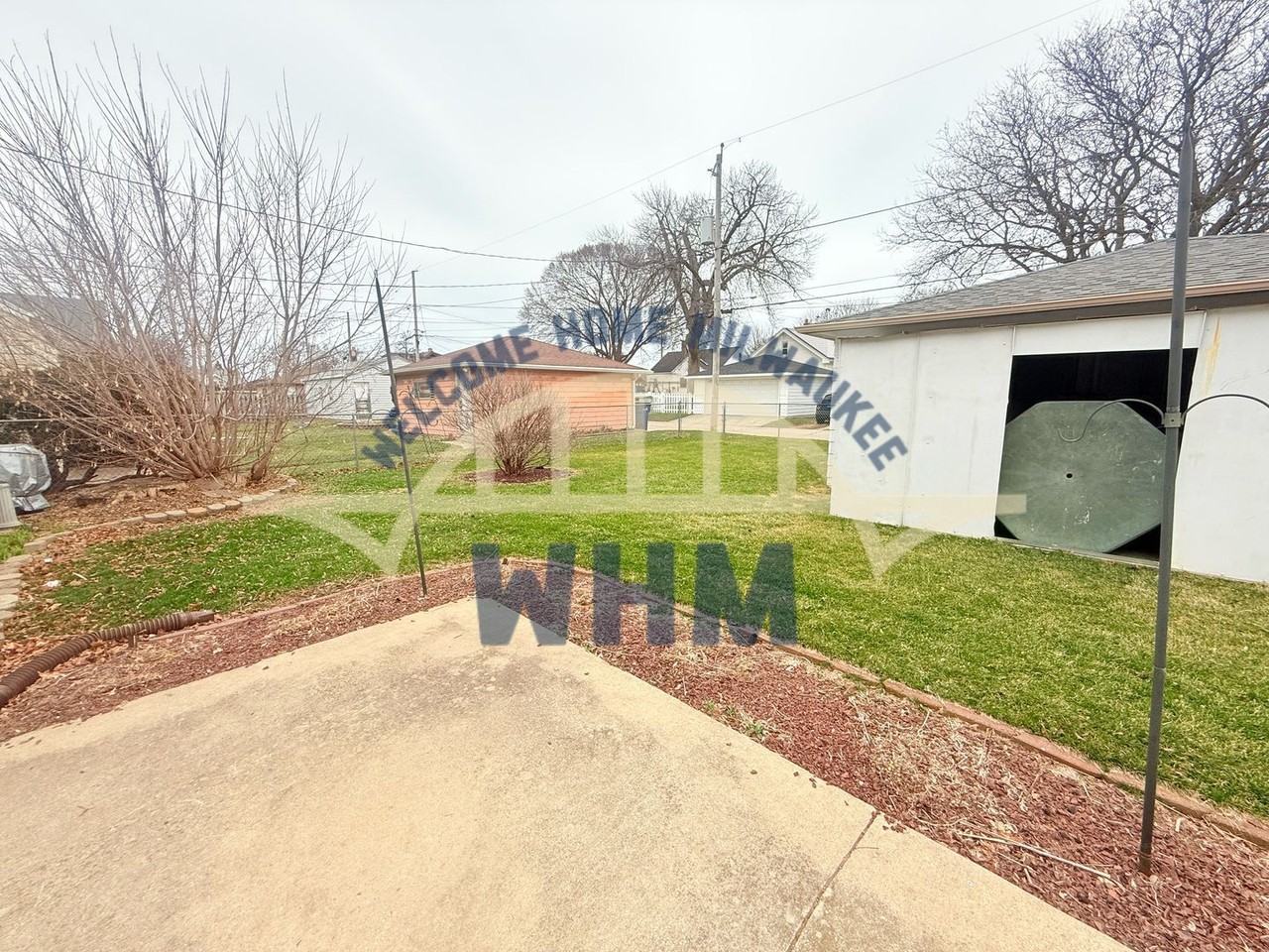 3934 S 3rd St - Photo 6 of 16