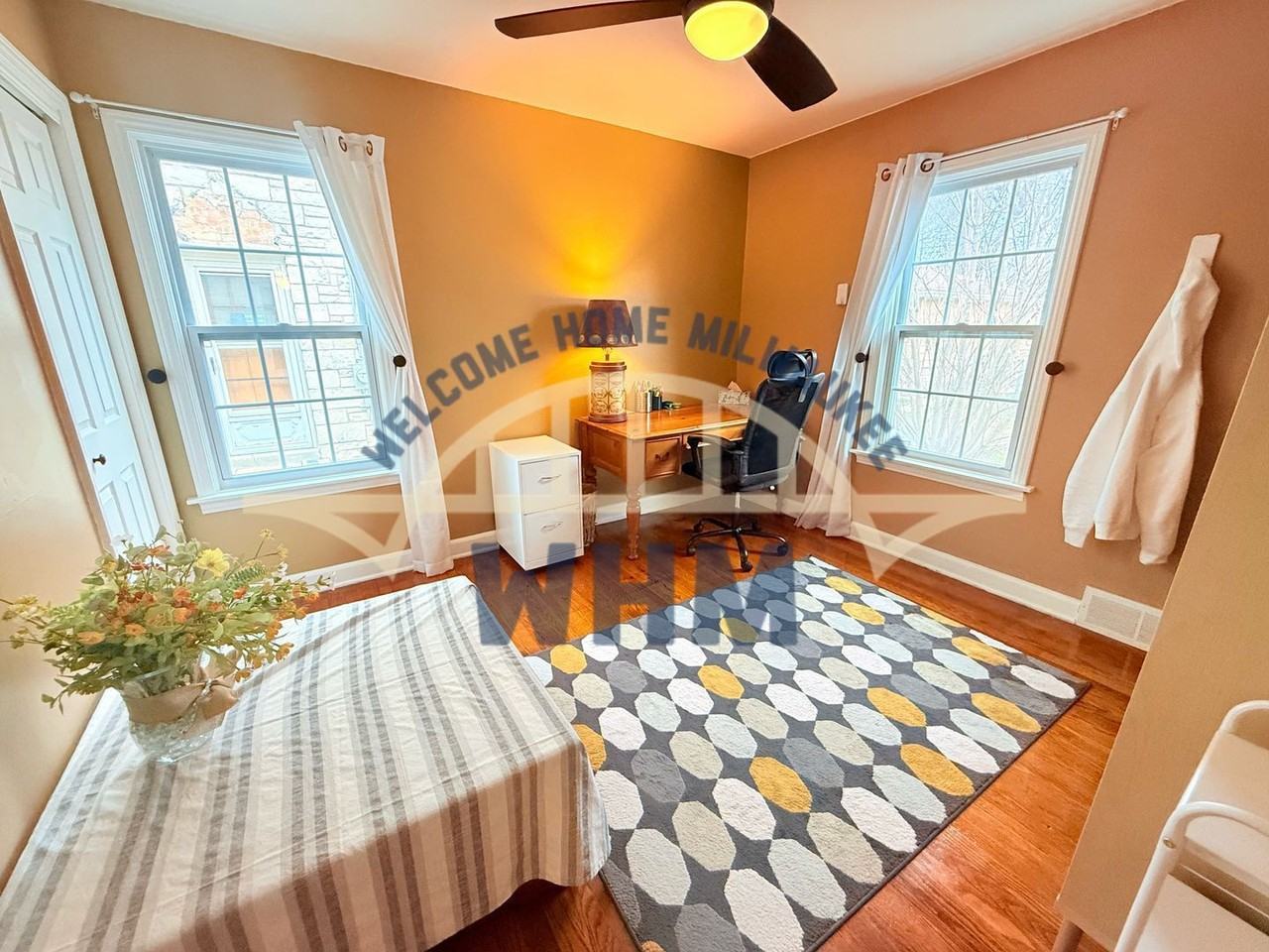 3934 S 3rd St - Photo 7 of 16