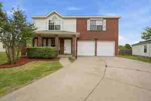 featured image of 4101 Cardinal Dr